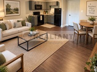 2021 Cambridge Dr #3, Lexington, KY 40504