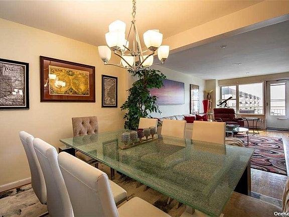 3rd image of 855 E Broadway APT 5E