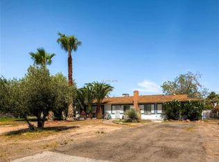 1930 Jasmine Cir, Las Vegas, NV 89123