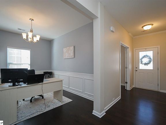 5th image of 117 Hartwood Lake Dr