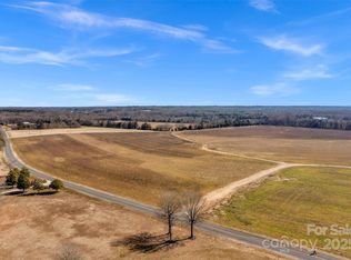 0 Bridgewater Rd #2, Rock Hill, SC 29730