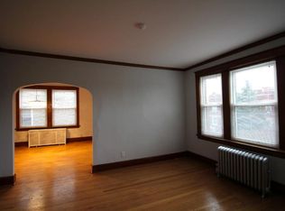 2651 N Harding Ave #2, Chicago, IL 60647