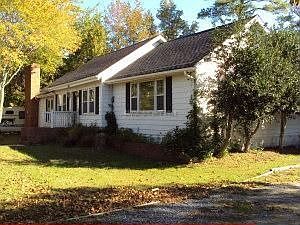 4th image of 10014 Keyser Point Rd