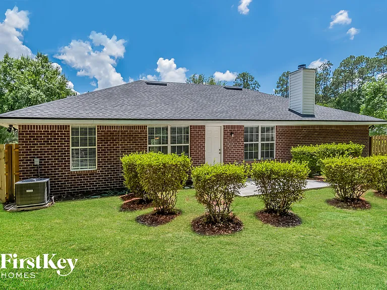 9759 S Redbird Creek Dr — Photo 14