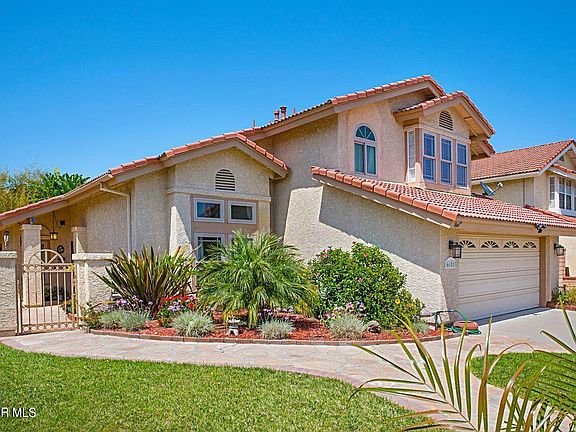 2nd image of 6181 Fremont Cir