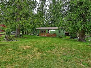 46229 Baker Dr, Concrete, WA 98237
