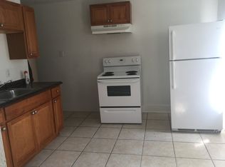 963 Galt St, Norfolk, VA 23504