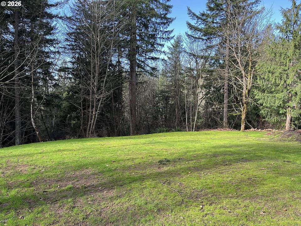 1st image of 0 NE Schauer Dr