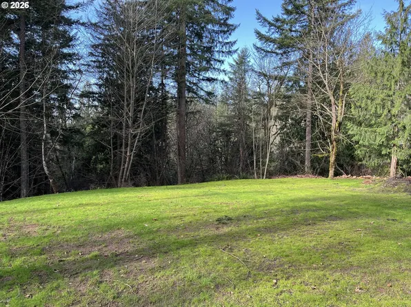0 NE Schauer Dr, Battle Ground, WA 98604