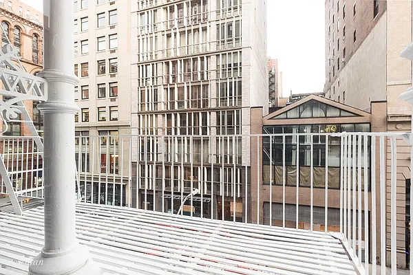 Sold by Corcoran | media 17