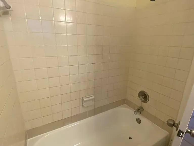 500 75th Ave N #2 — Photo 9