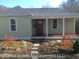 35 Ridge St, Asheville, NC 28801