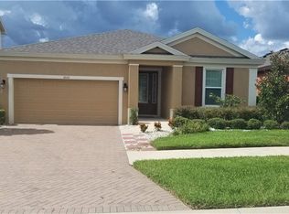 1032 Alberro Ave, Brandon, FL 33511