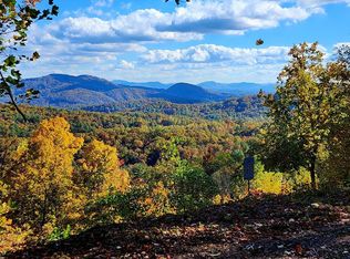 46-L46 Warbler Rd LOT 46, Murphy, NC 28906