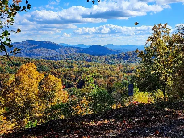 46-L46 Warbler Rd Lot 46, Murphy, NC 28906