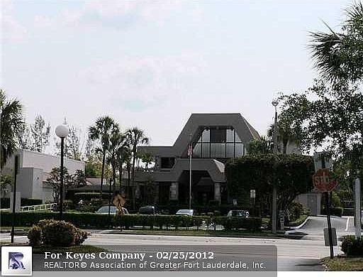 1st image of 3050 Holiday Springs Blvd APT 204