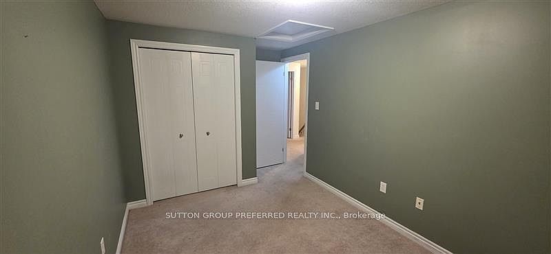 London Townhouse for rent - 3 Bedrooms — photo 6