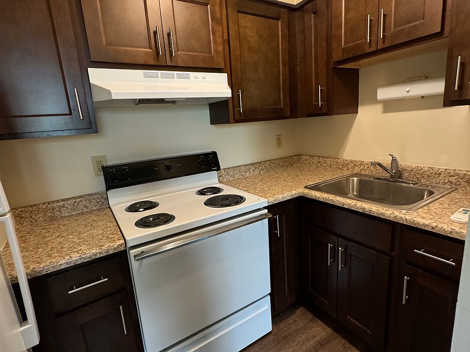 1st image of 6349 Old William Penn Hwy #471faf96a