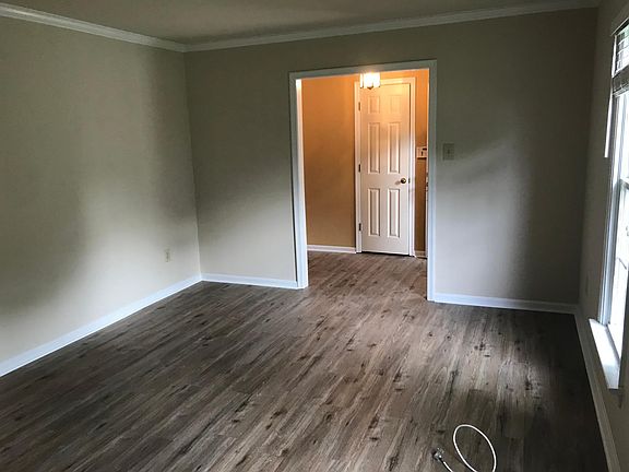 4th image of 4604 Kingsrow Dr
