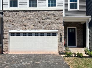 3917 Nico Ln, Collegeville, PA 19426