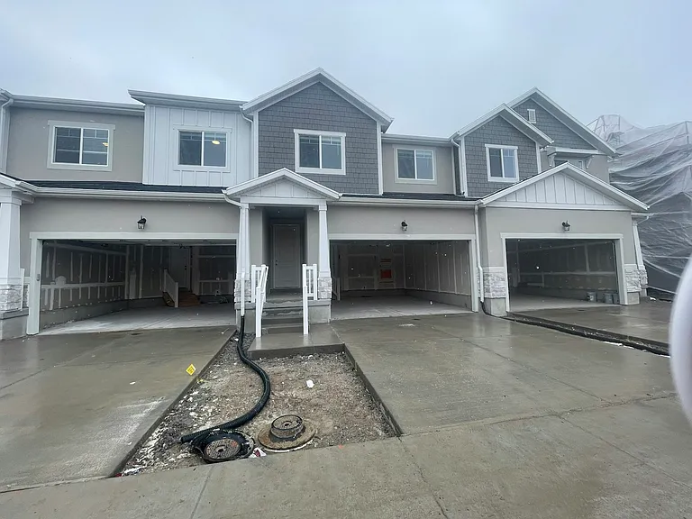4163 W 2060 N — Photo 10