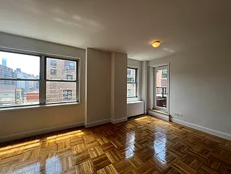 Rented by AZ REALTY NYC LLC