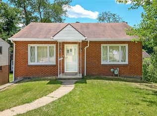 305 Lee Ave, Pittsburgh, PA