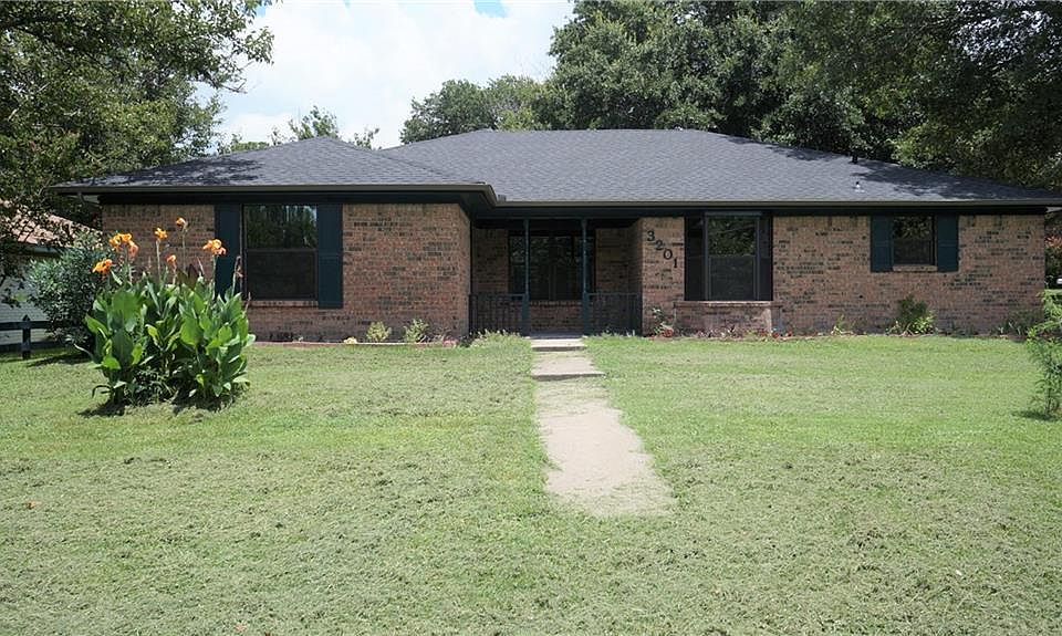 1st image of 3201 Mills Dr #N