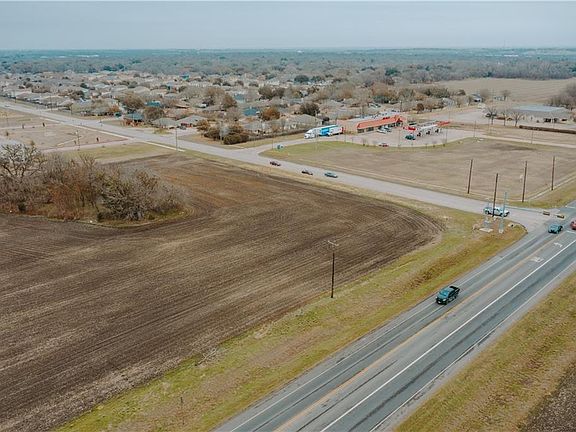 3rd image of Carlos G Parker Blvd