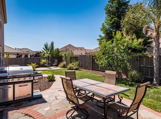1360 Seymour Cir, Lincoln, CA