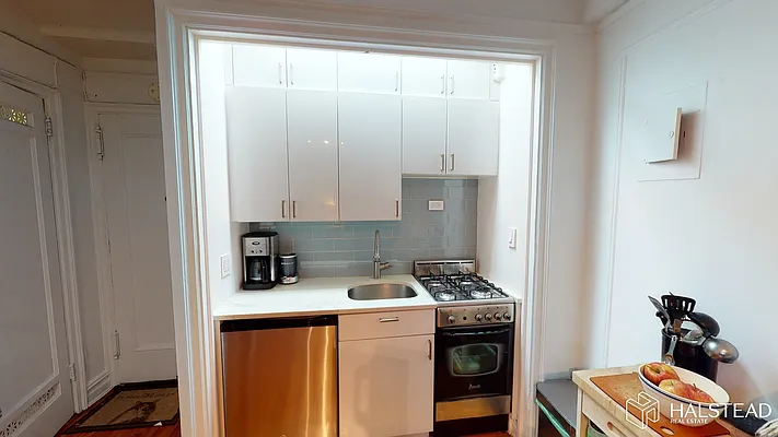 Sold by Brown Harris Stevens | media 2
