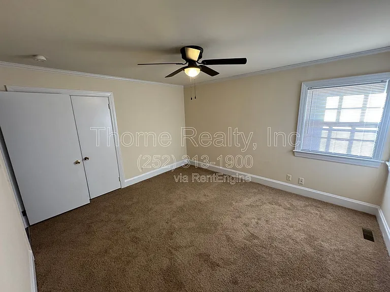 3924 Sunset Ave — Photo 13
