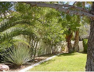2nd image of 2432 Satellite Beach Dr
