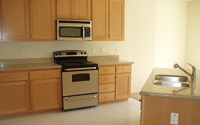 2nd image of 20039 Mallard Cir