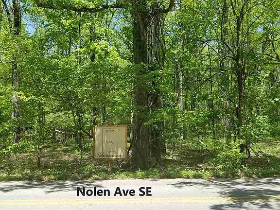 3rd image of 0 Nolen Ave SE
