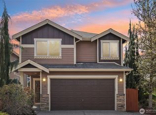 16 197th St SE, Bothell, WA 98012