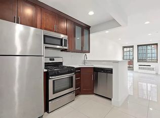 207 W 115th St APT 29, New York, NY 10026