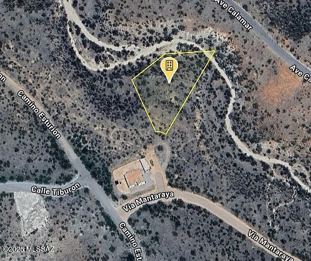 2nd image of 1645 Zuni Ct #13