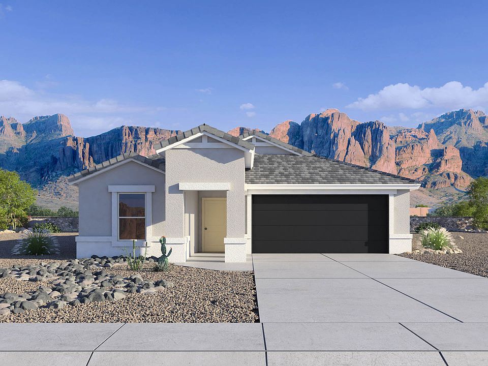 Elevation Image 0.