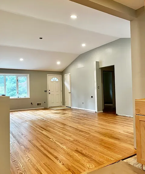 3324 Monroe Wayne County Line Rd — Photo 4