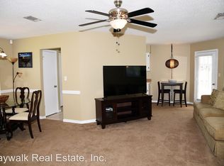 139 Midland Ct, Niceville, FL 32578