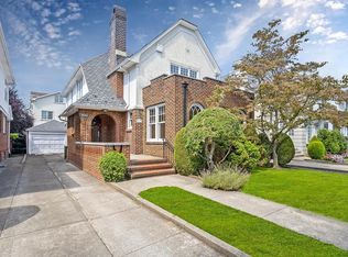 3566 Bedford Ave, Brooklyn, NY 11210