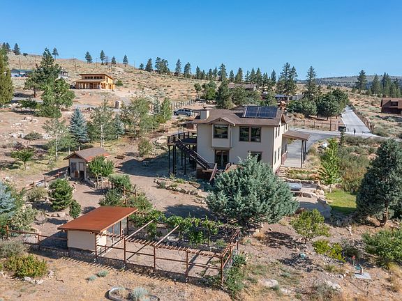 5th image of 87 Mountain View Dr