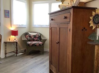 1011 Walnut St, Baker City, OR 97814