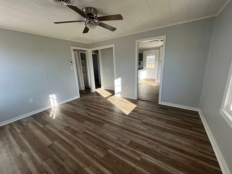 1110 Northside Rd — Photo 8