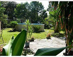 2nd image of 1734 Doncaster Rd