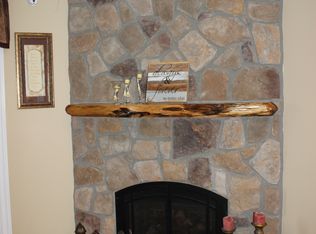 (Undisclosed Address), Lynbrook, NY 11563