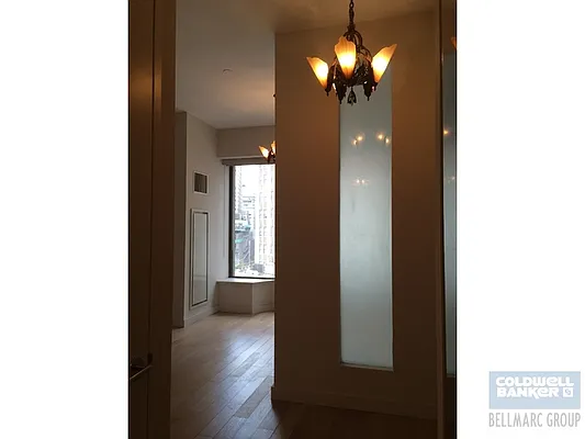 Rented by Aclawrence | media 51