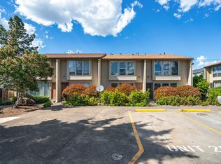 1800 Crater Lake Ave APT 28, Medford, OR