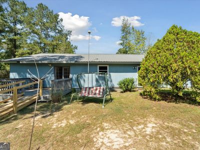 10688 Daisy Nevils Hwy, Claxton, GA, 30417